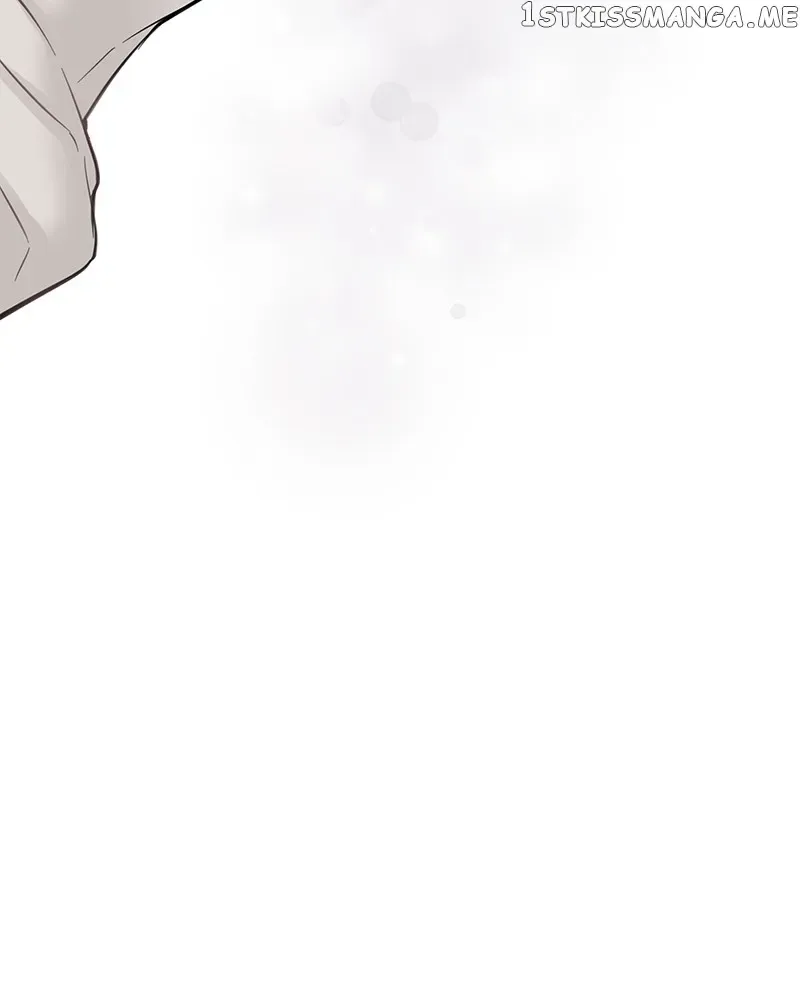 As If Love Doesn’t Exist Chapter 4 page 172