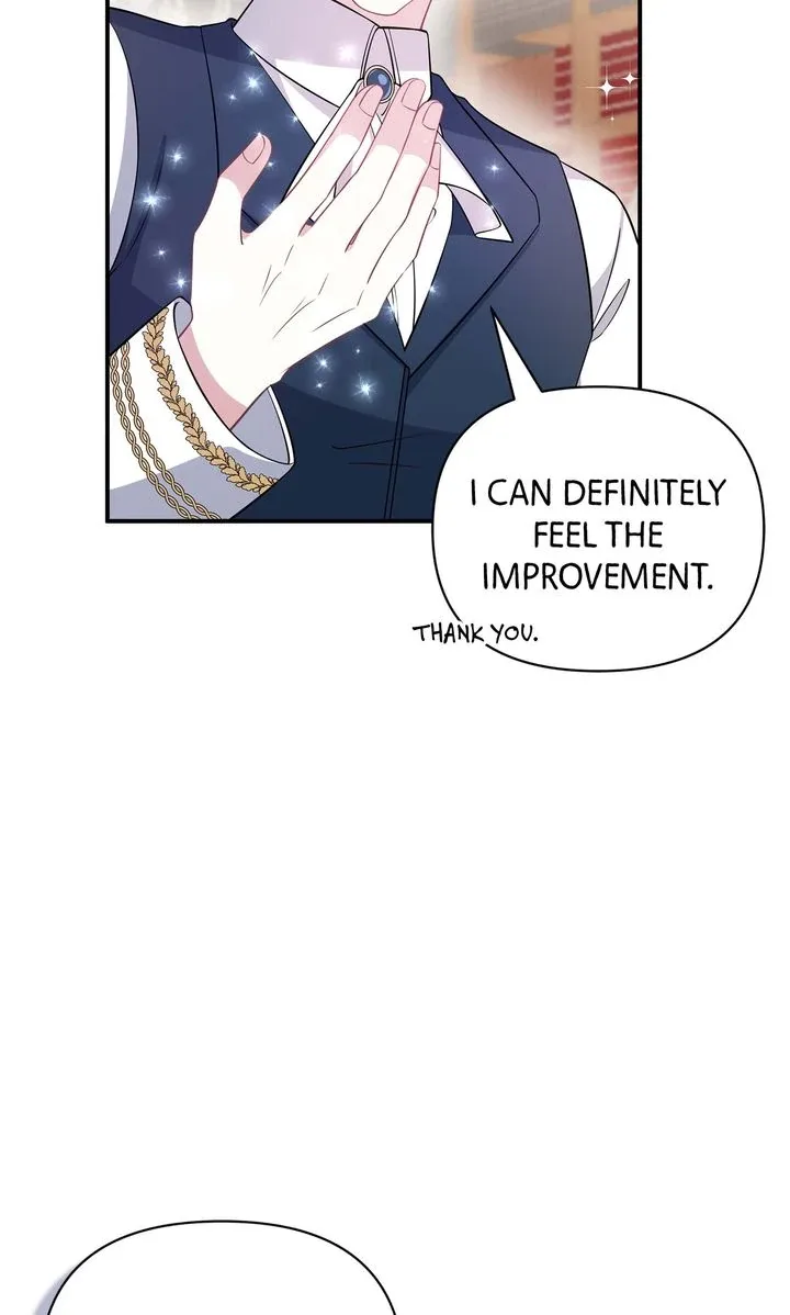 At the Duke’s Command Chapter 8 page 10