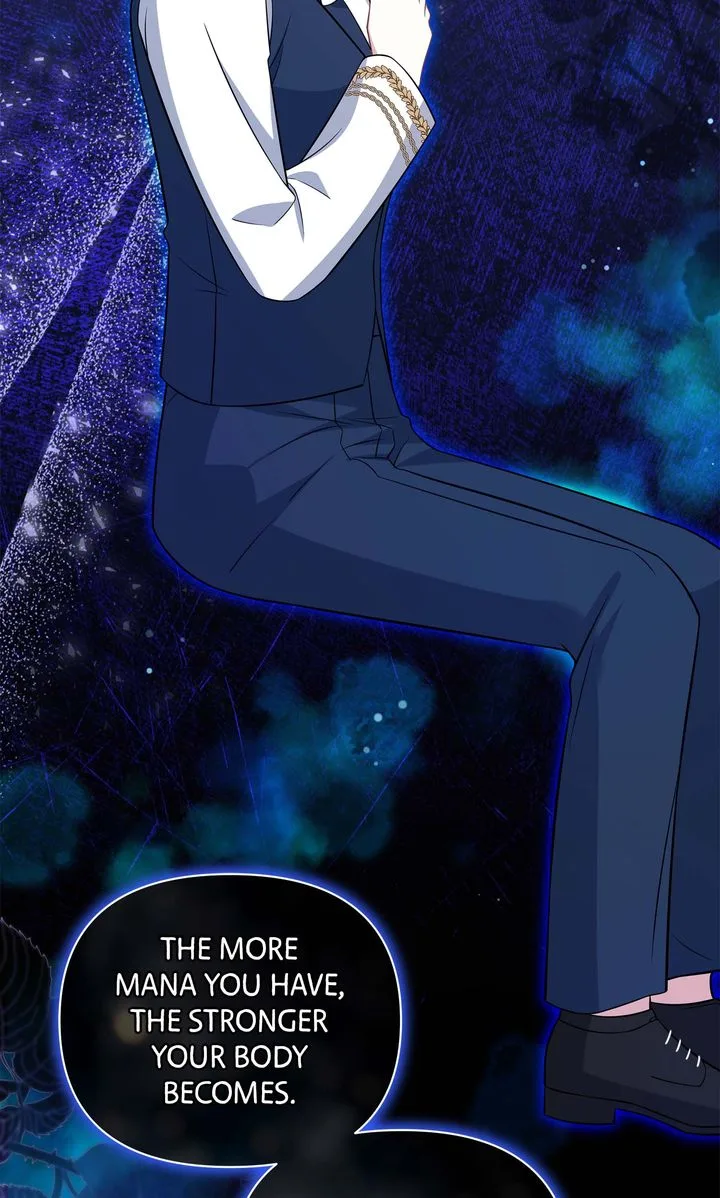 At the Duke’s Command Chapter 8 page 17