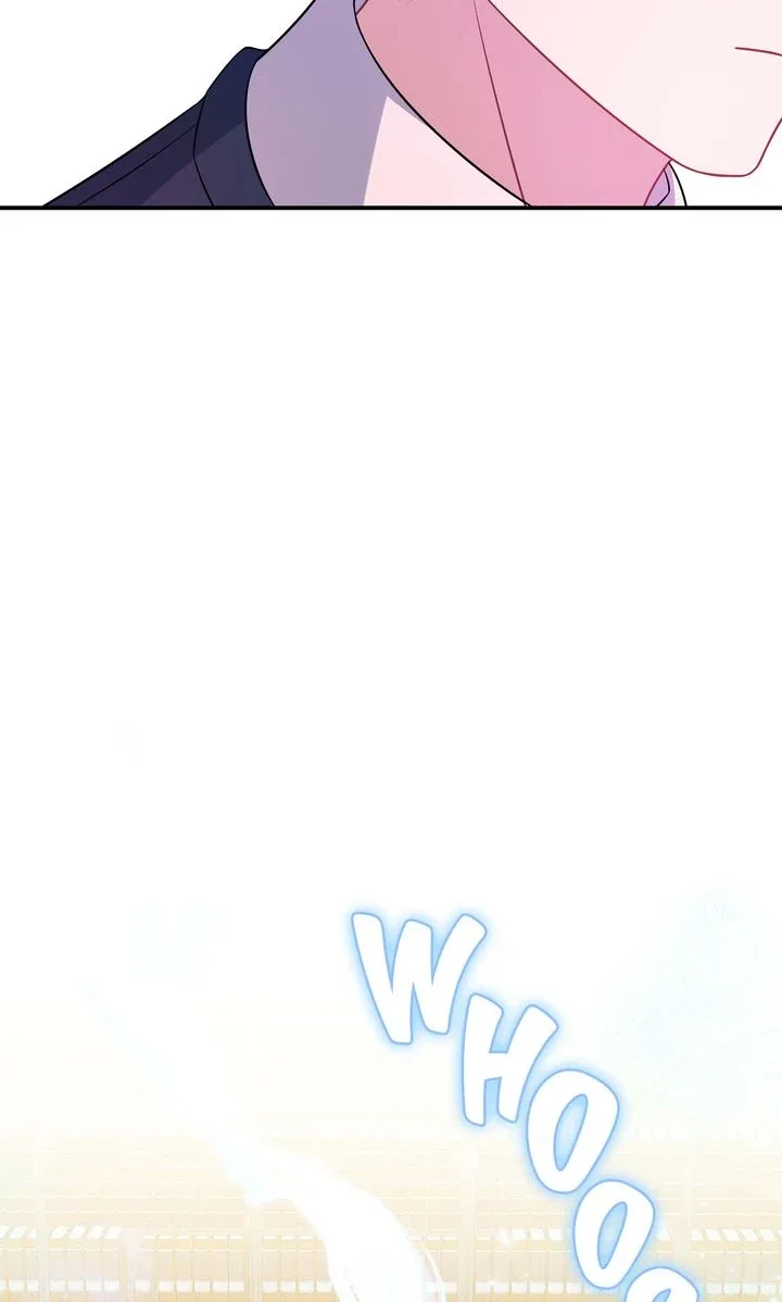 At the Duke’s Command Chapter 8 page 7
