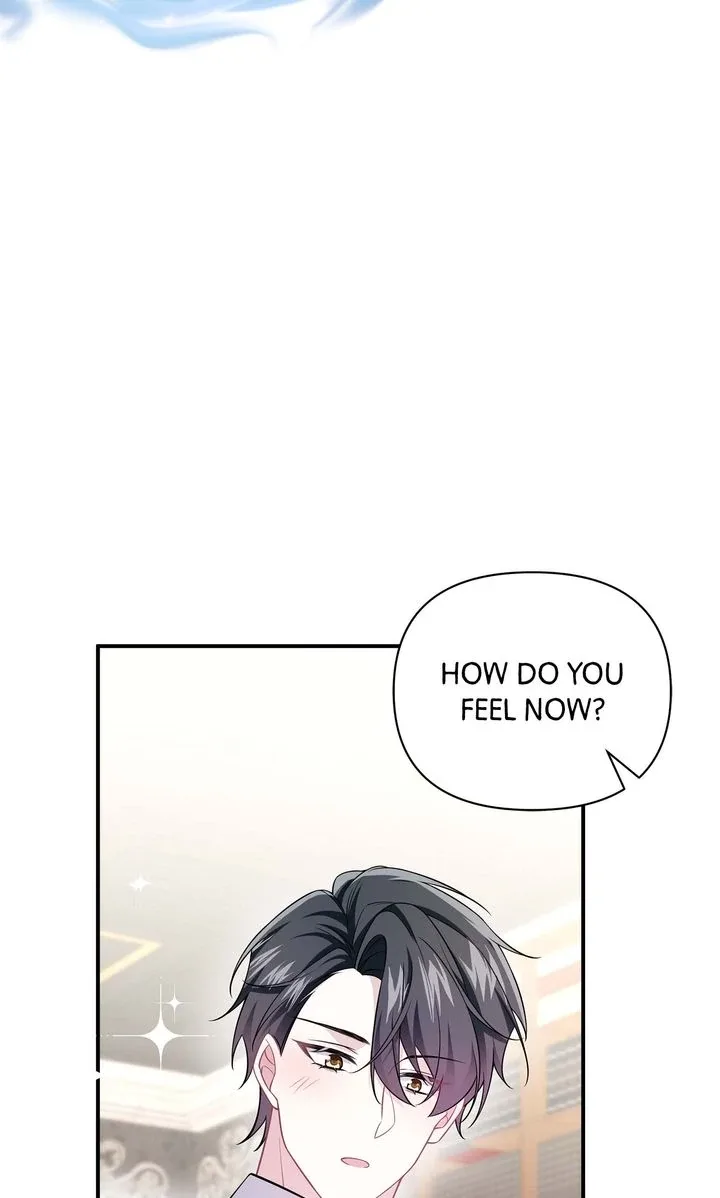 At the Duke’s Command Chapter 8 page 9