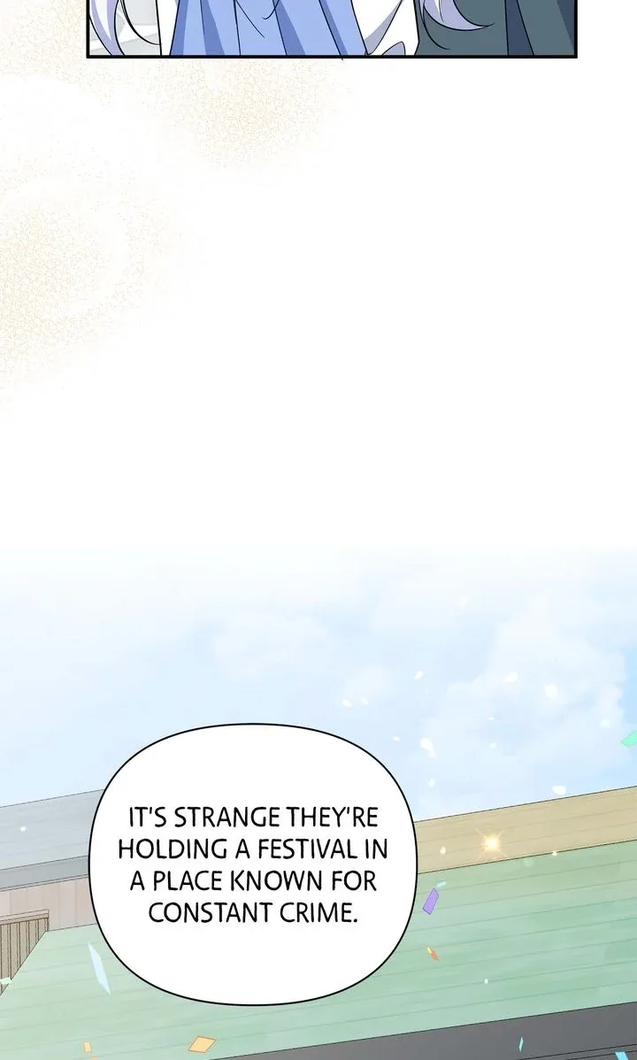 At the Duke’s Command Chapter 8 page 39
