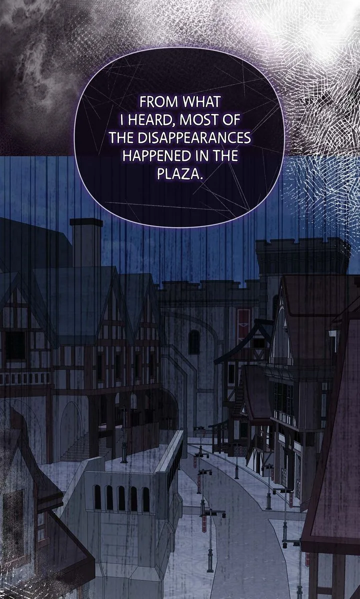 At the Duke’s Command Chapter 8 page 46