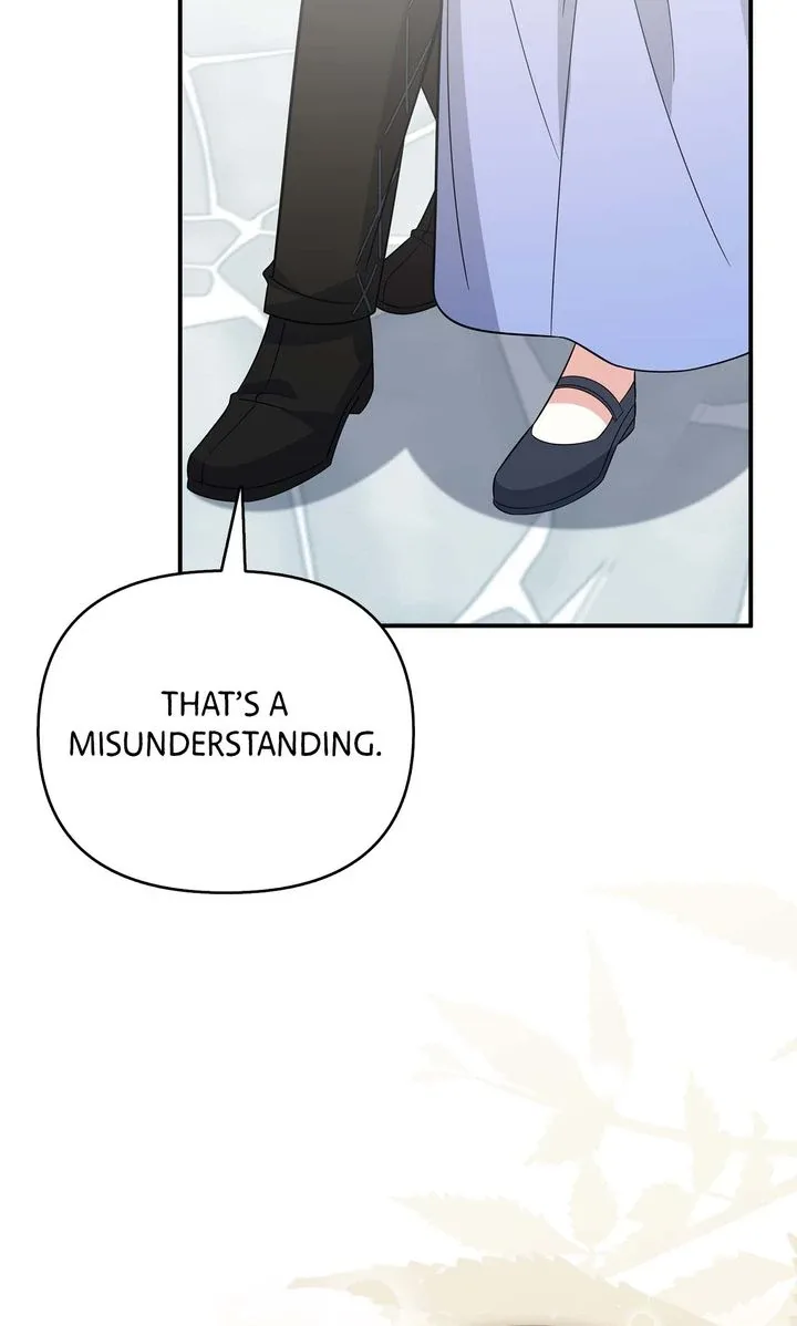 At the Duke’s Command Chapter 8 page 65