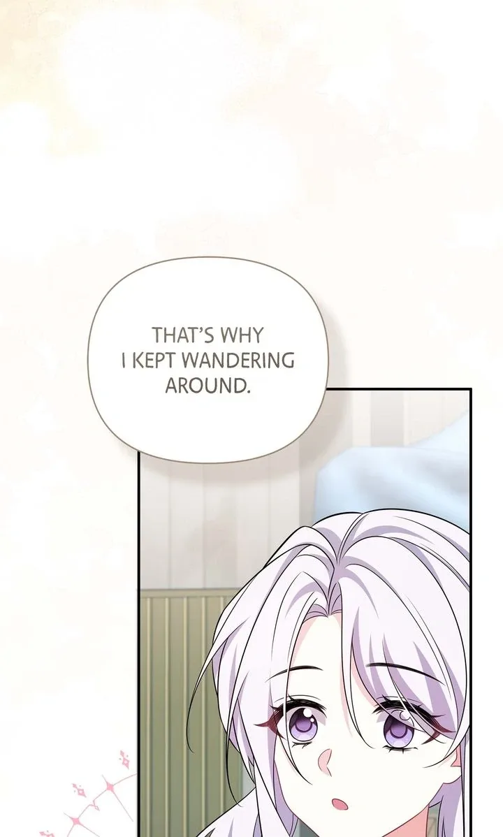 At the Duke’s Command Chapter 8 page 67
