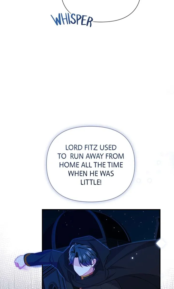 At the Duke’s Command Chapter 8 page 61