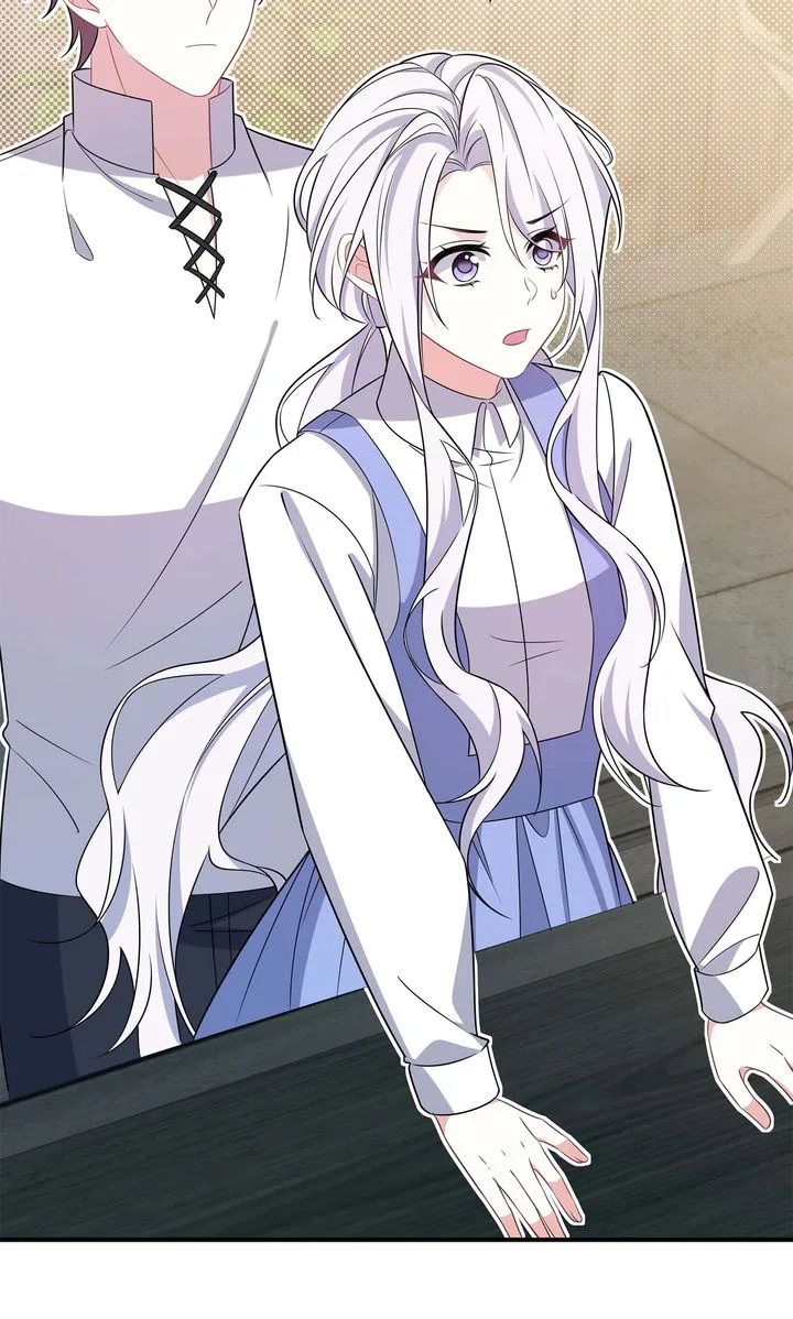 At the Duke’s Command Chapter 8 page 85