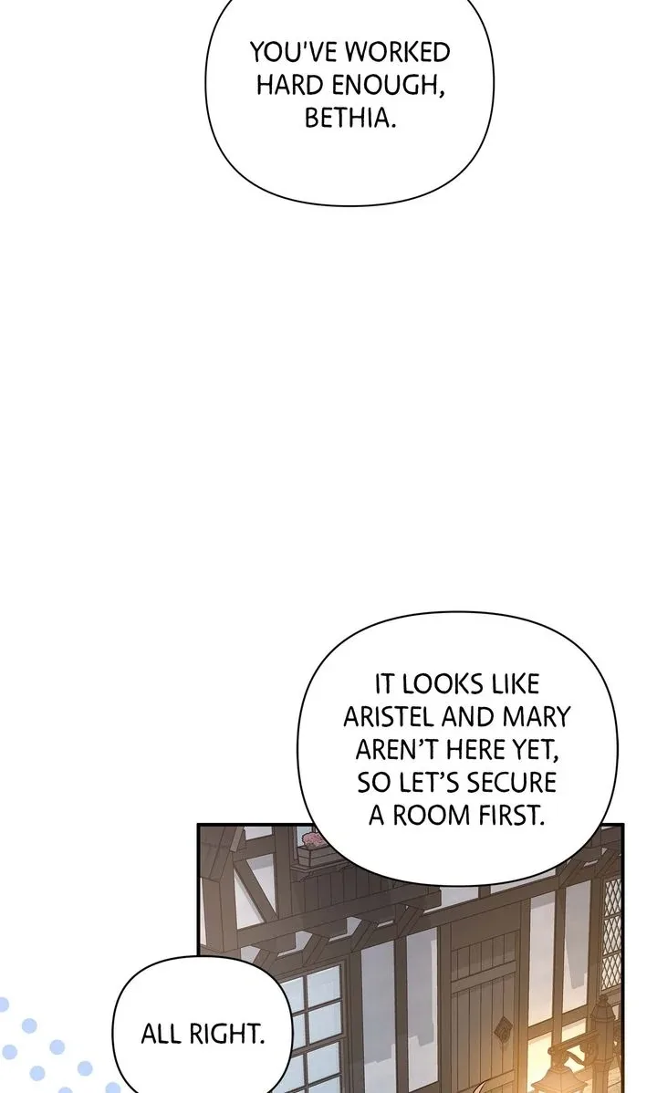 At the Duke’s Command Chapter 8 page 81
