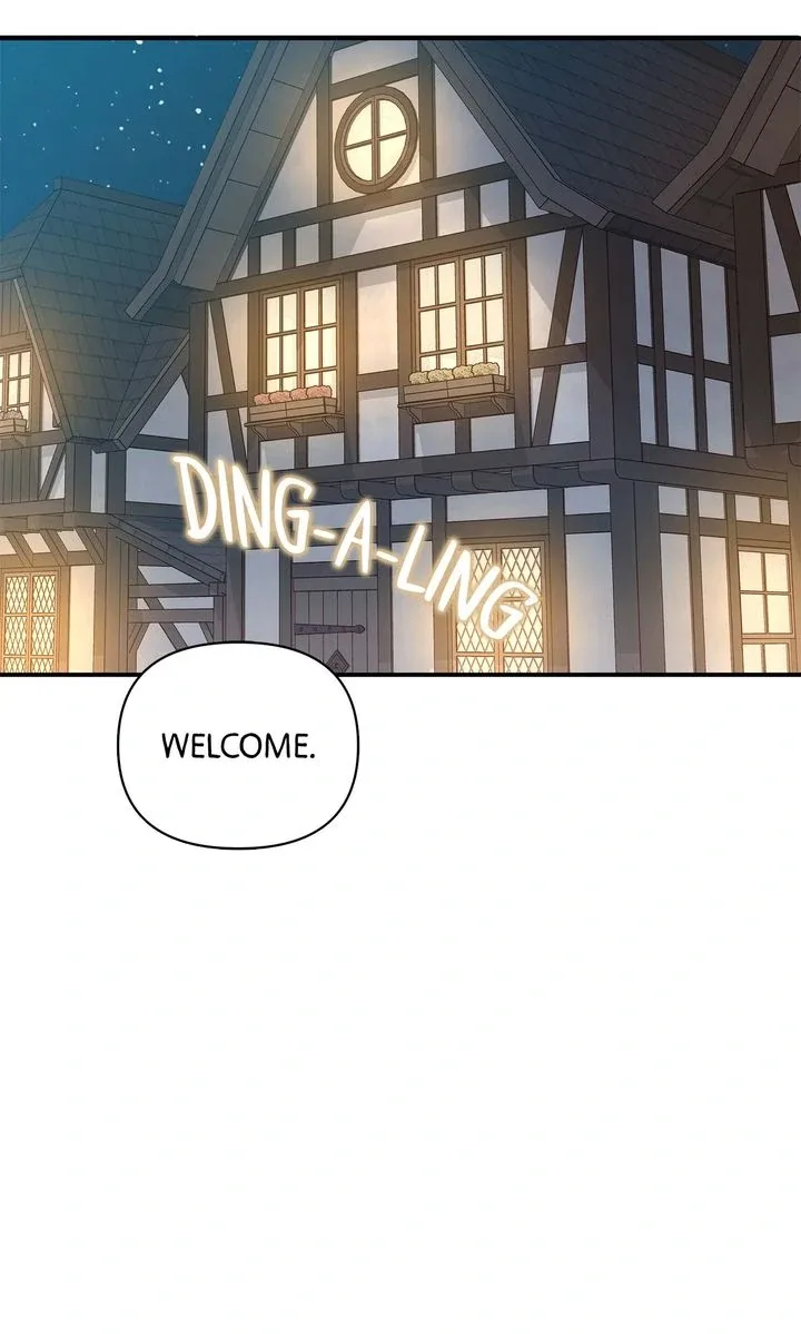 At the Duke’s Command Chapter 8 page 83