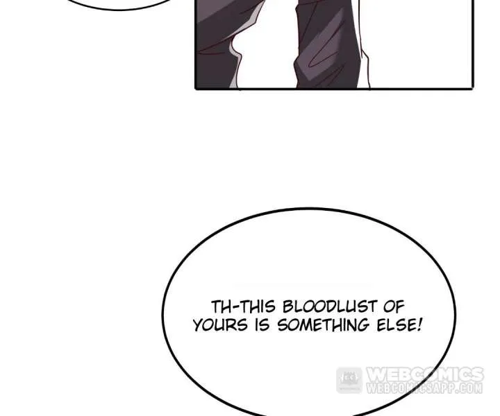Aura Recovery: I Get a New Skill Everyday Chapter 212 page 4