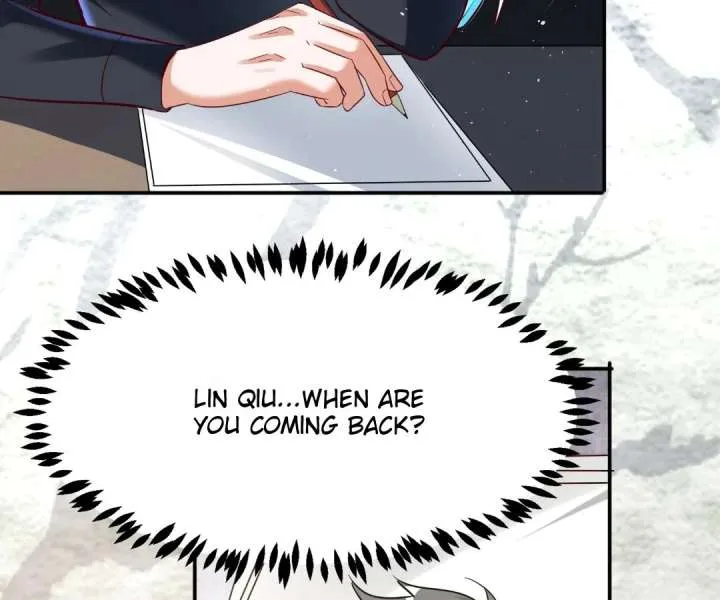 Aura Recovery: I Get a New Skill Everyday Chapter 212 page 24