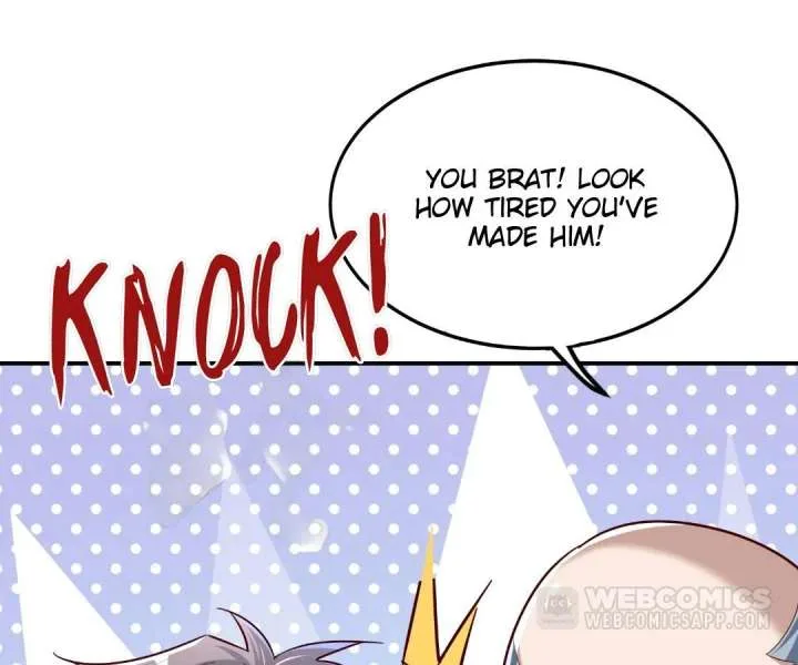 Aura Recovery: I Get a New Skill Everyday Chapter 212 page 12