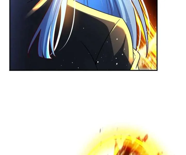 Aura Recovery: I Get a New Skill Everyday Chapter 212 page 29