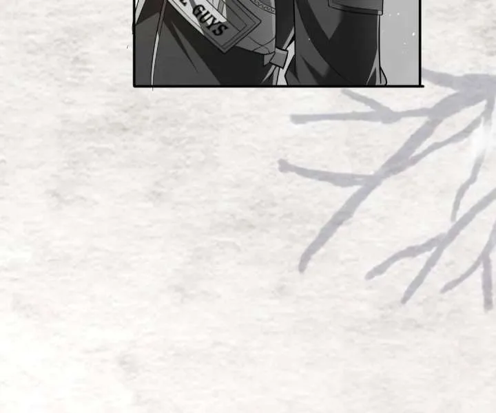 Aura Recovery: I Get a New Skill Everyday Chapter 212 page 26