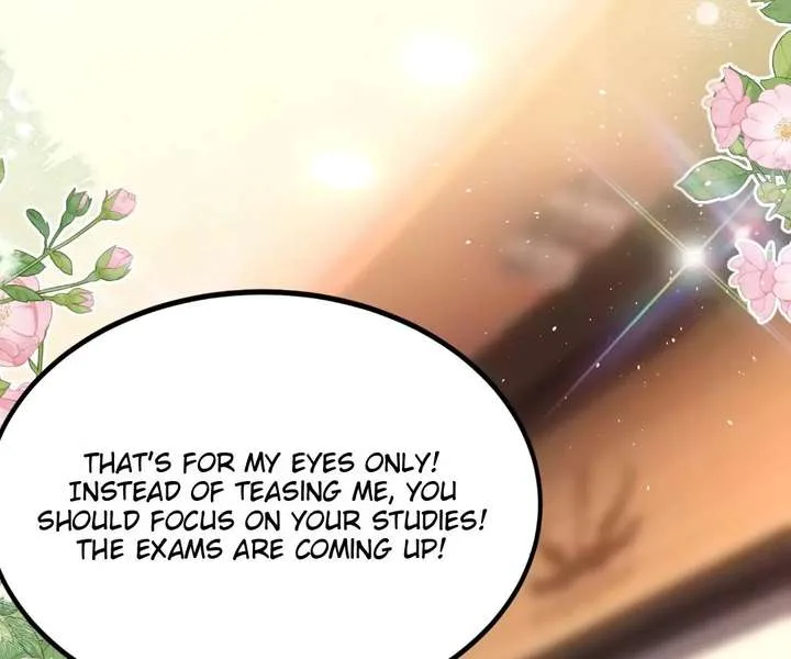 Aura Recovery: I Get a New Skill Everyday Chapter 212 page 47