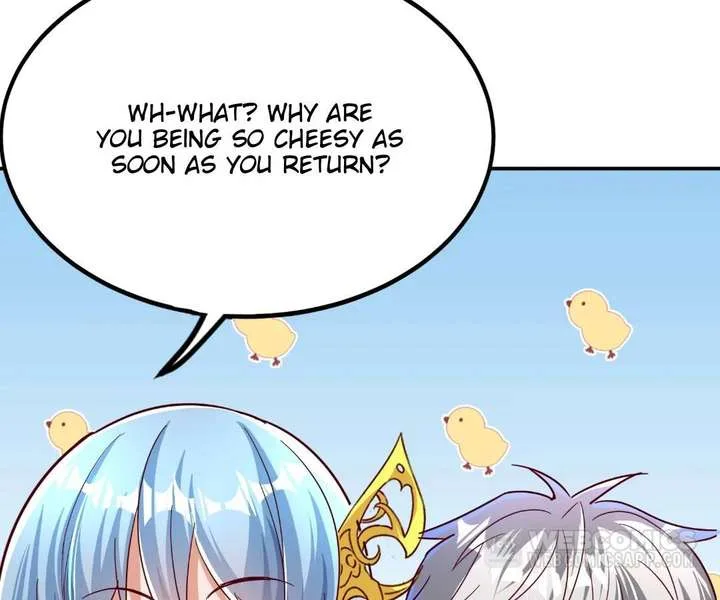 Aura Recovery: I Get a New Skill Everyday Chapter 212 page 44
