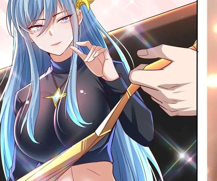 Aura Recovery: I Get a New Skill Everyday Chapter 212 page 39