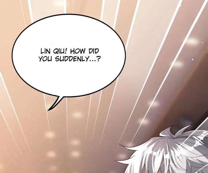 Aura Recovery: I Get a New Skill Everyday Chapter 212 page 35