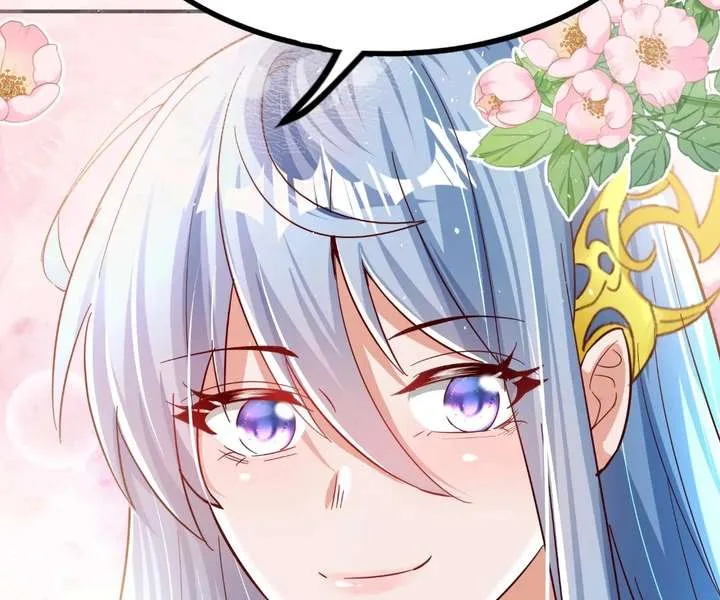 Aura Recovery: I Get a New Skill Everyday Chapter 212 page 51