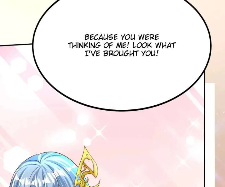 Aura Recovery: I Get a New Skill Everyday Chapter 212 page 38