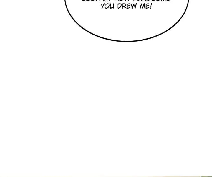 Aura Recovery: I Get a New Skill Everyday Chapter 212 page 46