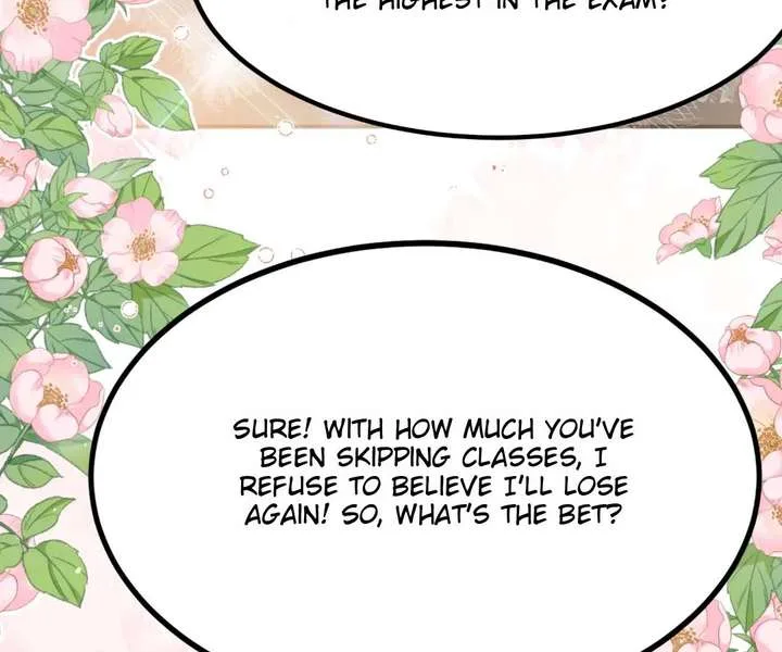 Aura Recovery: I Get a New Skill Everyday Chapter 212 page 50