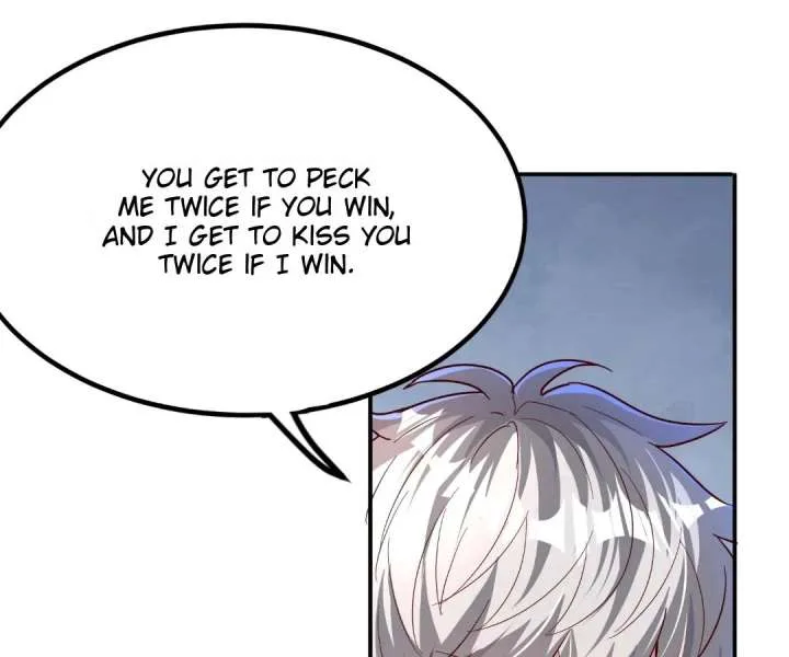 Aura Recovery: I Get a New Skill Everyday Chapter 212 page 53
