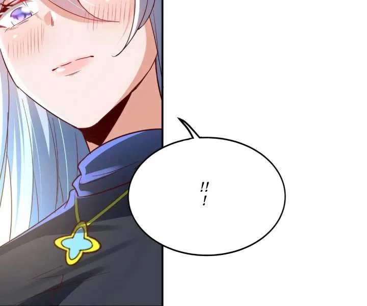 Aura Recovery: I Get a New Skill Everyday Chapter 212 page 55