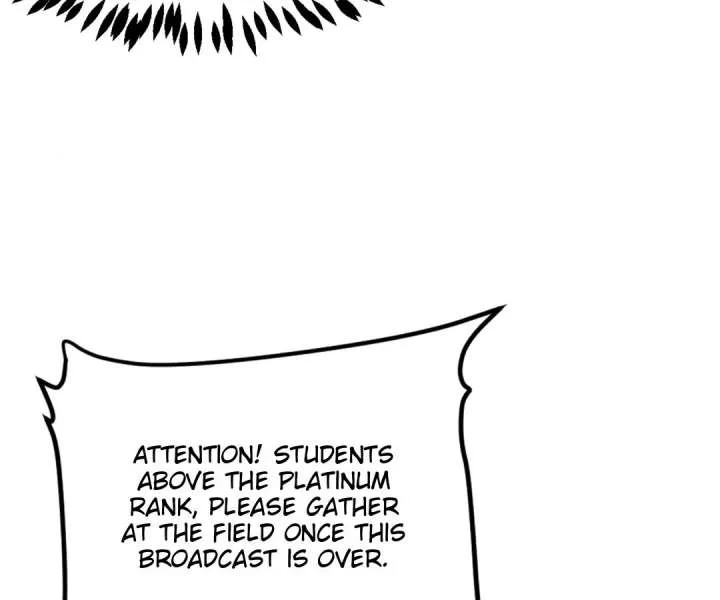 Aura Recovery: I Get a New Skill Everyday Chapter 212 page 61