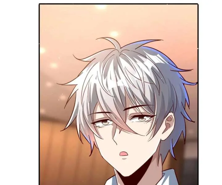 Aura Recovery: I Get a New Skill Everyday Chapter 212 page 63