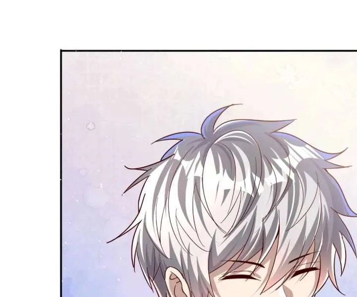 Aura Recovery: I Get a New Skill Everyday Chapter 212 page 59