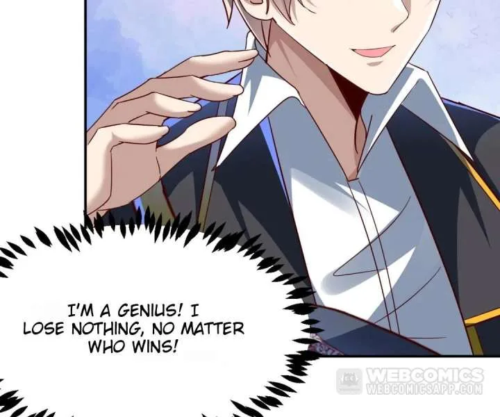 Aura Recovery: I Get a New Skill Everyday Chapter 212 page 60