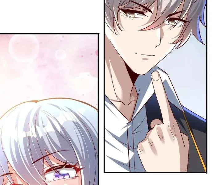 Aura Recovery: I Get a New Skill Everyday Chapter 212 page 54