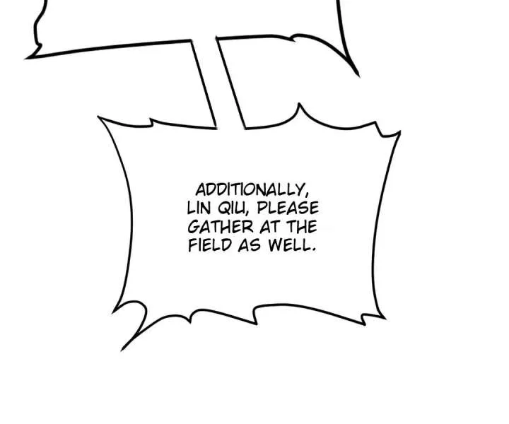 Aura Recovery: I Get a New Skill Everyday Chapter 212 page 62
