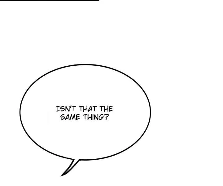 Aura Recovery: I Get a New Skill Everyday Chapter 212 page 56
