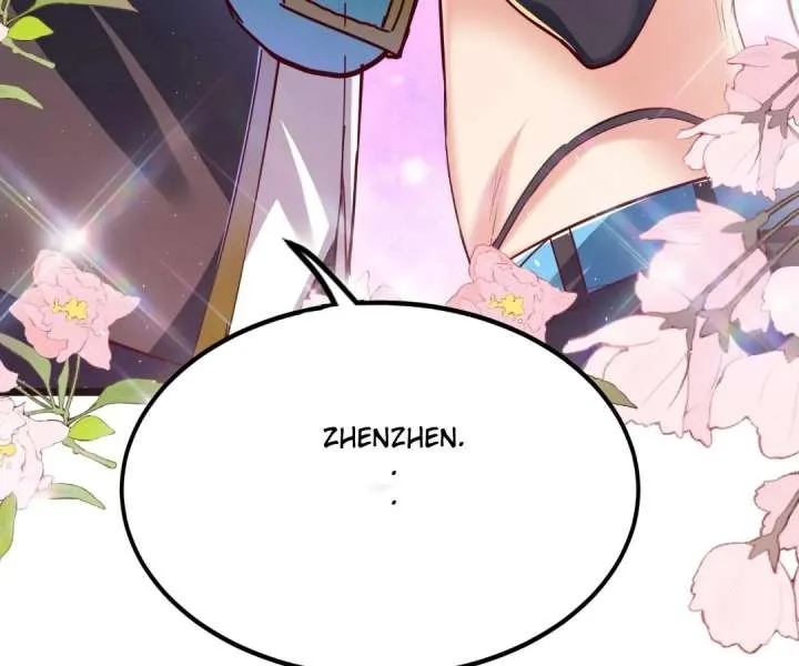 Aura Recovery: I Get a New Skill Everyday Chapter 215 page 7