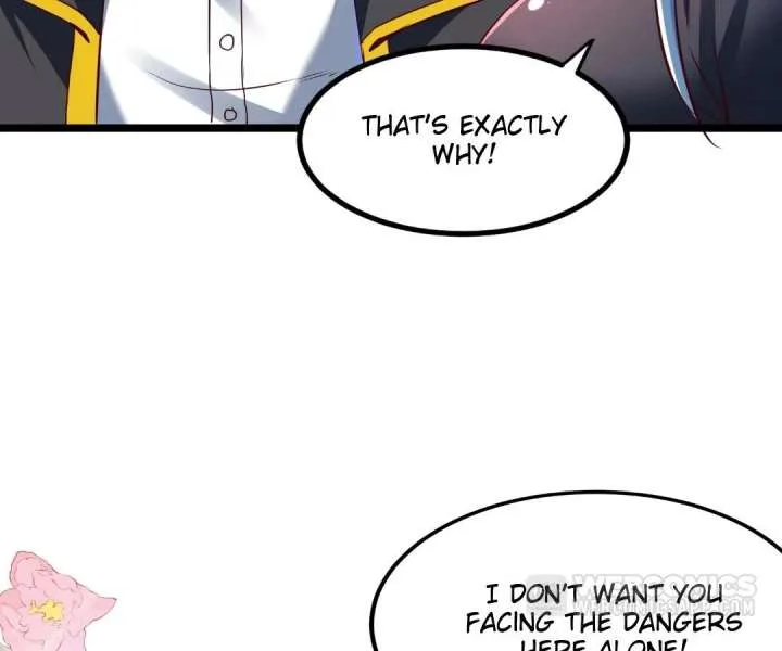 Aura Recovery: I Get a New Skill Everyday Chapter 215 page 4