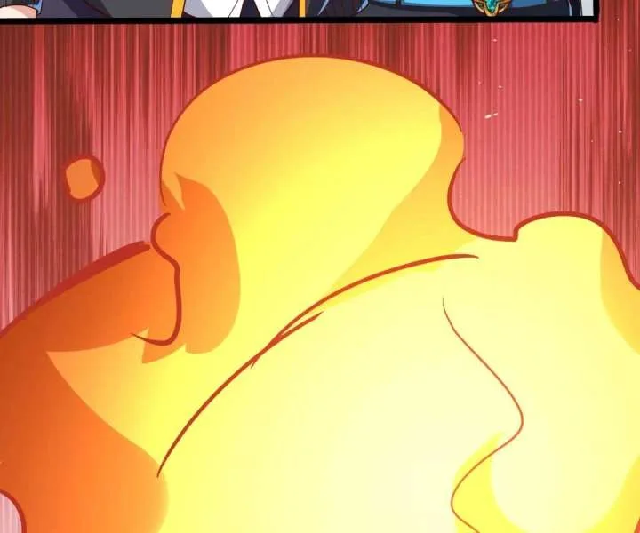 Aura Recovery: I Get a New Skill Everyday Chapter 213 page 8