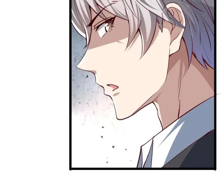Aura Recovery: I Get a New Skill Everyday Chapter 215 page 30