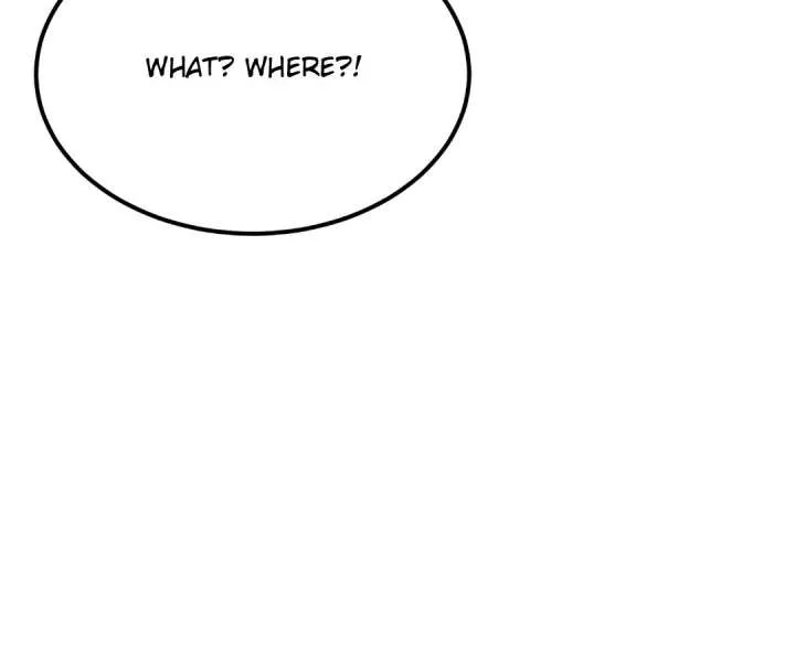 Aura Recovery: I Get a New Skill Everyday Chapter 215 page 35