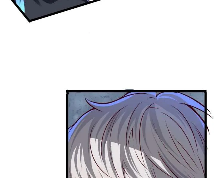 Aura Recovery: I Get a New Skill Everyday Chapter 215 page 29
