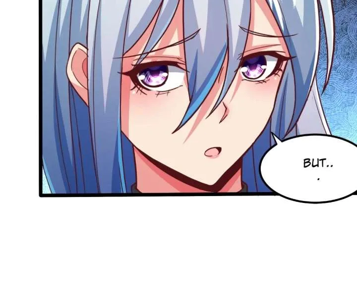 Aura Recovery: I Get a New Skill Everyday Chapter 217 page 11