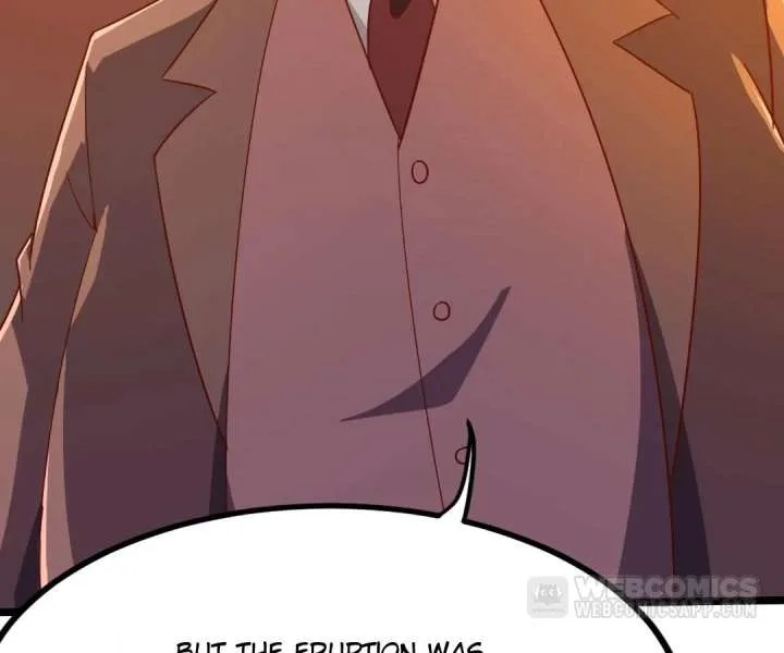 Aura Recovery: I Get a New Skill Everyday Chapter 213 page 12