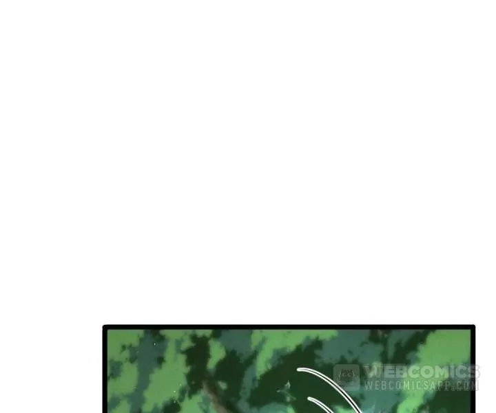 Aura Recovery: I Get a New Skill Everyday Chapter 215 page 36