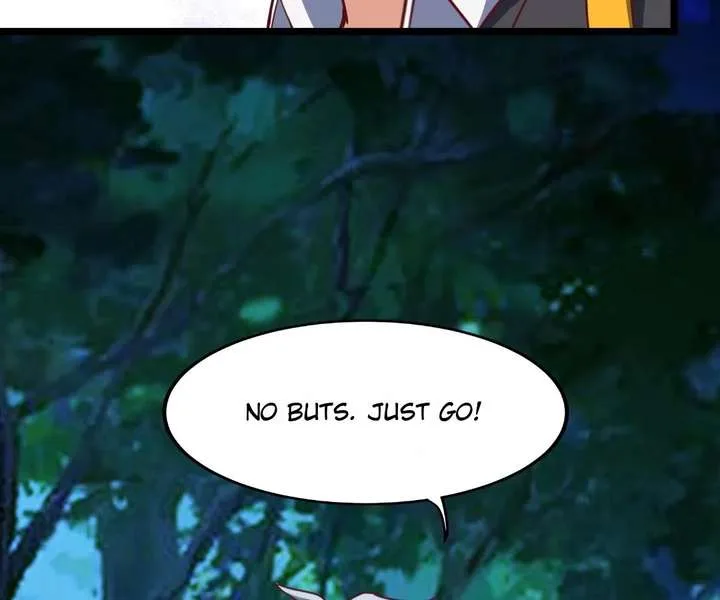 Aura Recovery: I Get a New Skill Everyday Chapter 217 page 13