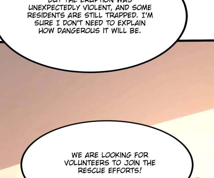Aura Recovery: I Get a New Skill Everyday Chapter 213 page 13
