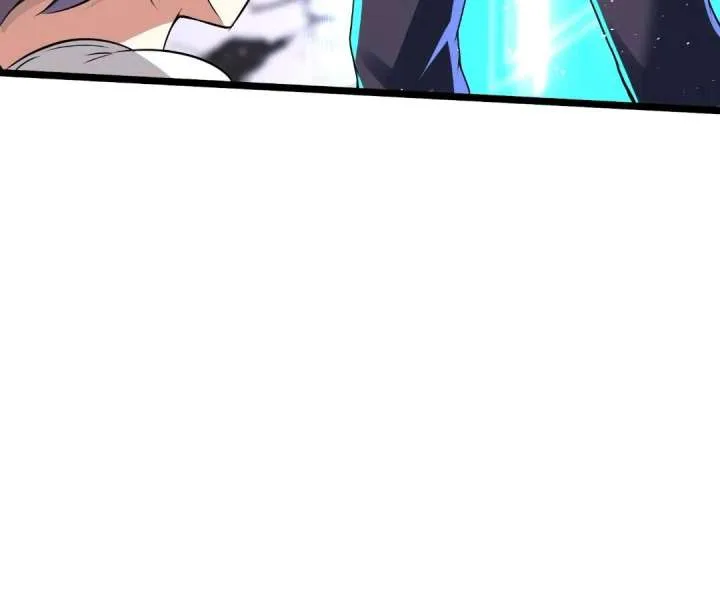 Aura Recovery: I Get a New Skill Everyday Chapter 215 page 70