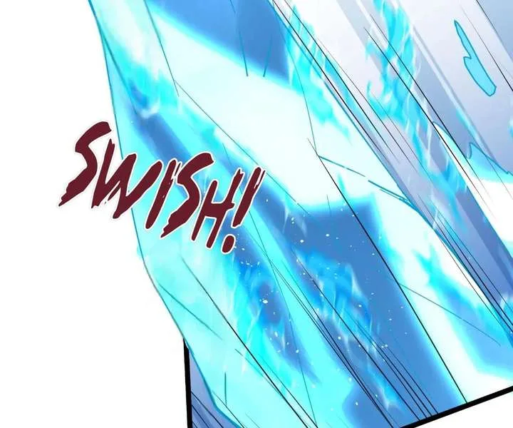 Aura Recovery: I Get a New Skill Everyday Chapter 215 page 62