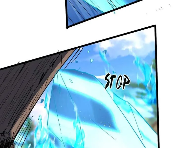 Aura Recovery: I Get a New Skill Everyday Chapter 215 page 63