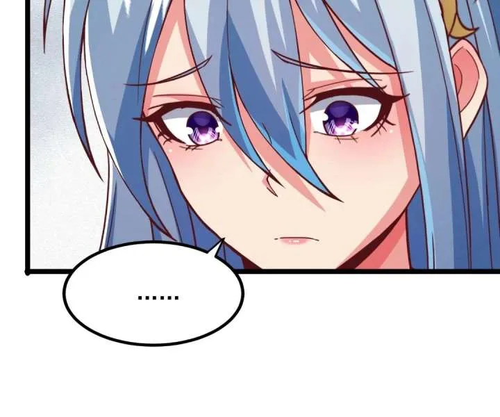 Aura Recovery: I Get a New Skill Everyday Chapter 217 page 18